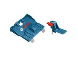 Zusatzadapter Ra 32 Professional FüR Fsn Ofa FräSadapter