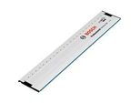 FüHrungsschiene Fsn Ra 32 800 Professional Aluminium, 800Mm, FüR OberfräSen Und KreissäGen