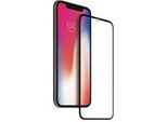 Nevoglass 3D Ohne Easy App, Schutzfolie Transparent, Iphone 14 | 13 | 13 Pro