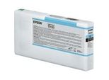 Tinte Hellcyan T9135 (C13T913500)