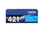 Toner Cyan TN-421C