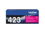 Toner Magenta TN-423M