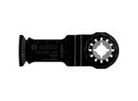 TauchsäGeblatt Aiz 32 Epc Wood 5 StüCk, Hcs, Breite 32Mm