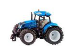 Farmer New Holland T7.315 Hd, Modellfahrzeug