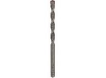 Betonbohrer CYL-3, Ø 8Mm 10 StüCk, ArbeitsläNge 80Mm