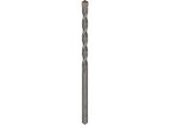 Betonbohrer CYL-3, Ø 5Mm 10 StüCk, ArbeitsläNge 50Mm