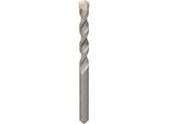 Betonbohrer CYL-3, Ø 10Mm 10 StüCk, ArbeitsläNge 80Mm