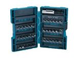 Bit-Set B-28606, 37-Teilig, Bit-Satz