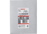 Betonbohrer CYL-3, Ø 6Mm 10 StüCk, ArbeitsläNge 60Mm