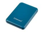 Powerbank XS5000 Petrol, 5.000 Mah