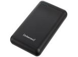 Powerbank XS20000 Schwarz, 20.000 Mah