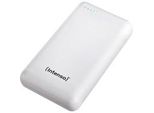 Powerbank XS20000 Weiß, 20.000 Mah