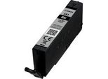 Tinte Schwarz CLI-581BK