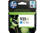 Tinte Cyan Nr. 935XL (C2P24AE)