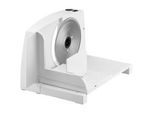 Allesschneider markant weiß, 65 Watt