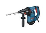 Bohrhammer Gbh 3-28 Dre Professional Blau, 800 Watt, Koffer