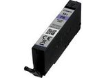 Tinte Fotoblau CLI-581PB