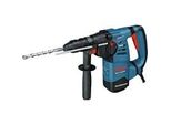 Bohrhammer Gbh 3-28 Dfr Professional Blau/Schwarz, 800 Watt, Koffer