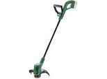 Akku-Rasentrimmer Easygrasscut 18-26, 18Volt GrüN/Schwarz, Ohne Akku Und LadegeräT, Power For All Alliance