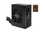 Sfx Power 3 450W, Pc-Netzteil Schwarz, 2X Pcie, 450 Watt