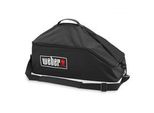 Premium-Tragetasche 7160 für GO-ANYWHERE schwarz