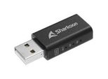 Gaming DAC Pro S V3, Soundkarte schwarz