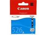 Tinte Cyan CLI-526C Retail