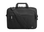 Renew Business, Notebooktasche Schwarz, Bis 39,6 Cm (15,6")"