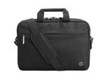 Renew Business, Notebooktasche Schwarz, Bis 43,9 Cm (17,3")"