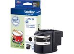 Tinte Schwarz LC-22UBK