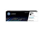 Toner Schwarz 216A (W2410A)
