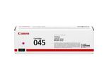 Toner Magenta 045 1240C002