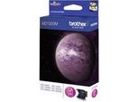 Tinte Magenta LC1220M Retail