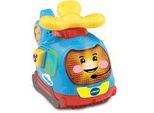 Tut Tut Baby Flitzer - Helikopter, Spielfahrzeug