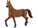 Farm World Oldenburger Stute, Spielfigur