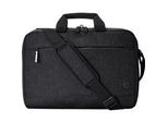Prelude Pro Top Load, Notebooktasche Schwarz, Bis 39,6 Cm (15,6")"
