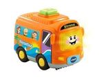 Tut Tut Baby Flitzer - Reisebus, Spielfahrzeug