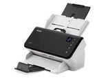 E1030, Scanner grau