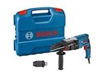 Bohrhammer Gbh 2-28 F Professional Blau/Schwarz, 880 Watt