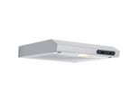 DH 540 IXL, Dunstabzugshaube inox