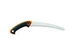 Profi HandsäGe SW-240 Schwarz/Orange