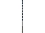 Betonbohrer CYL-5, Ø 6Mm ArbeitsläNge 100Mm
