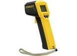 Infrarot-Thermometer STHT0-77365 Von -38°C Bis 520°C