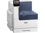 Versalink C7000N, Led-Drucker Usb, Lan, Nfc