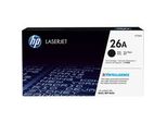 Toner Magenta 207A (W2213A)
