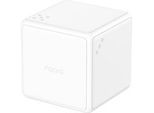 Cube T1 Pro, Fernbedienung weiß