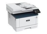 B315, Multifunktionsdrucker Grau/Blau, Usb, Lan, Wlan, Scan, Kopie, Fax, Duplex (Druck), Duplex (Scan)