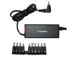 Notebook Netzteil 75W Mini Schwarz