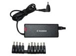 Notebook Netzteil 90W Mini Schwarz
