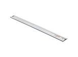 FüHrungsschiene Fsn 1600 Professional Aluminium, 1.600Mm, FüR KreissäGen